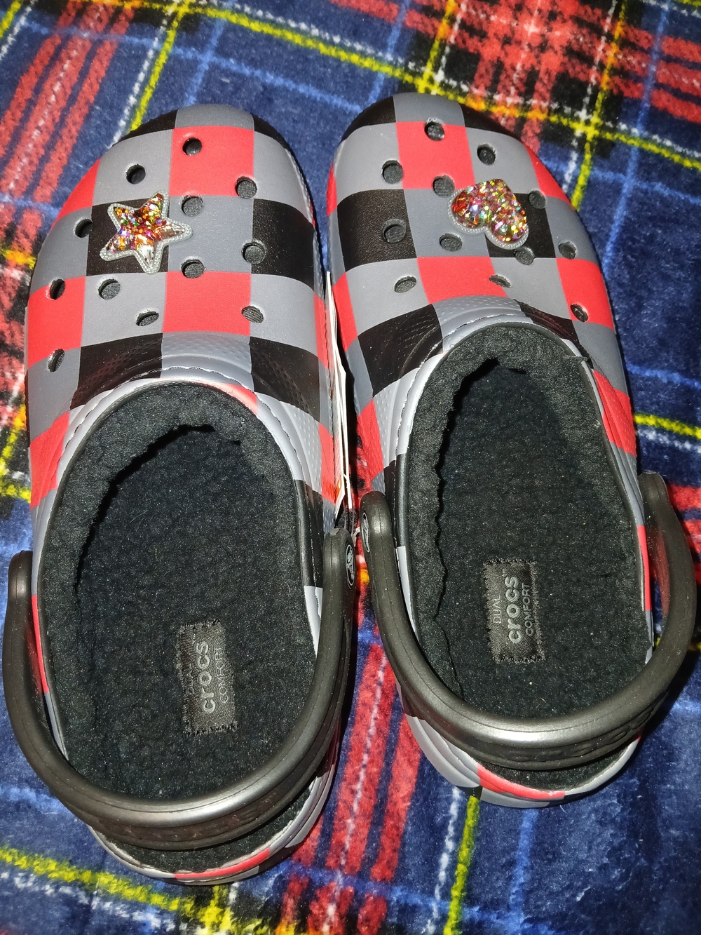 Crocs - Picture 5 of 8